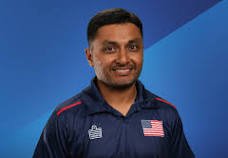 Timil Patel - Wikiunfold